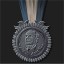Officer's Achievement Medal icon