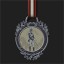 Palace Guard Pendant icon