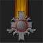 Defender's Cross of Honour icon