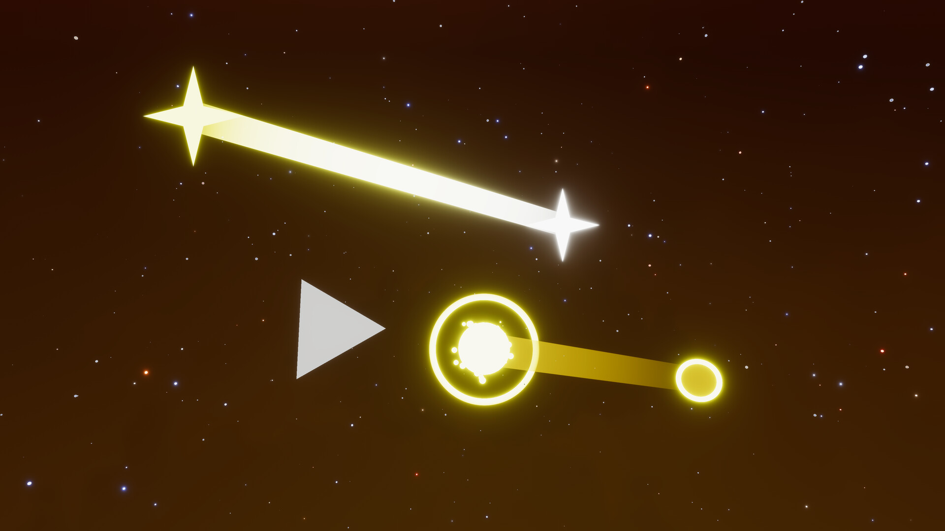 Starshapes Screenshot 0