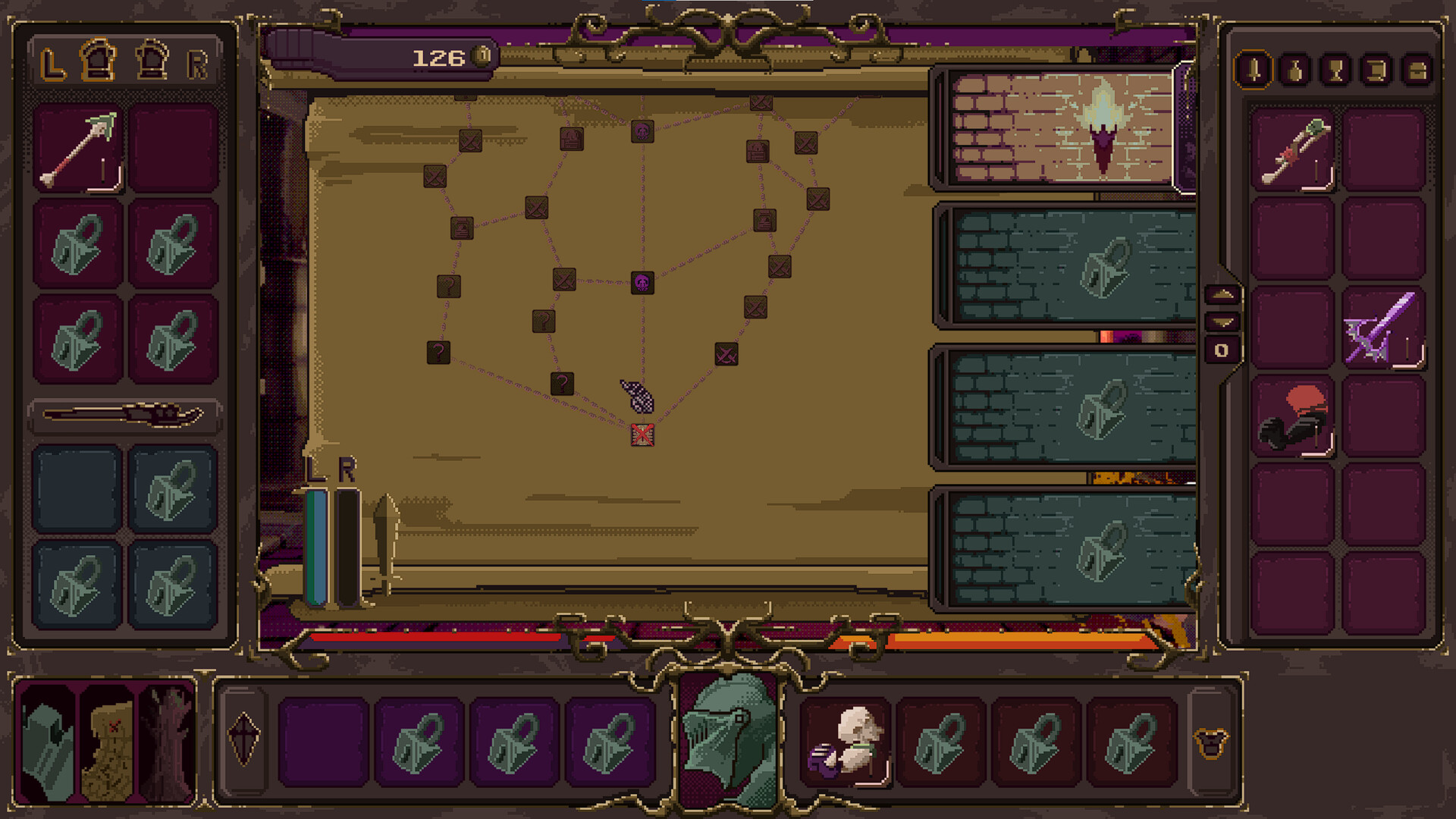 Dungeon Idler Screenshot 10