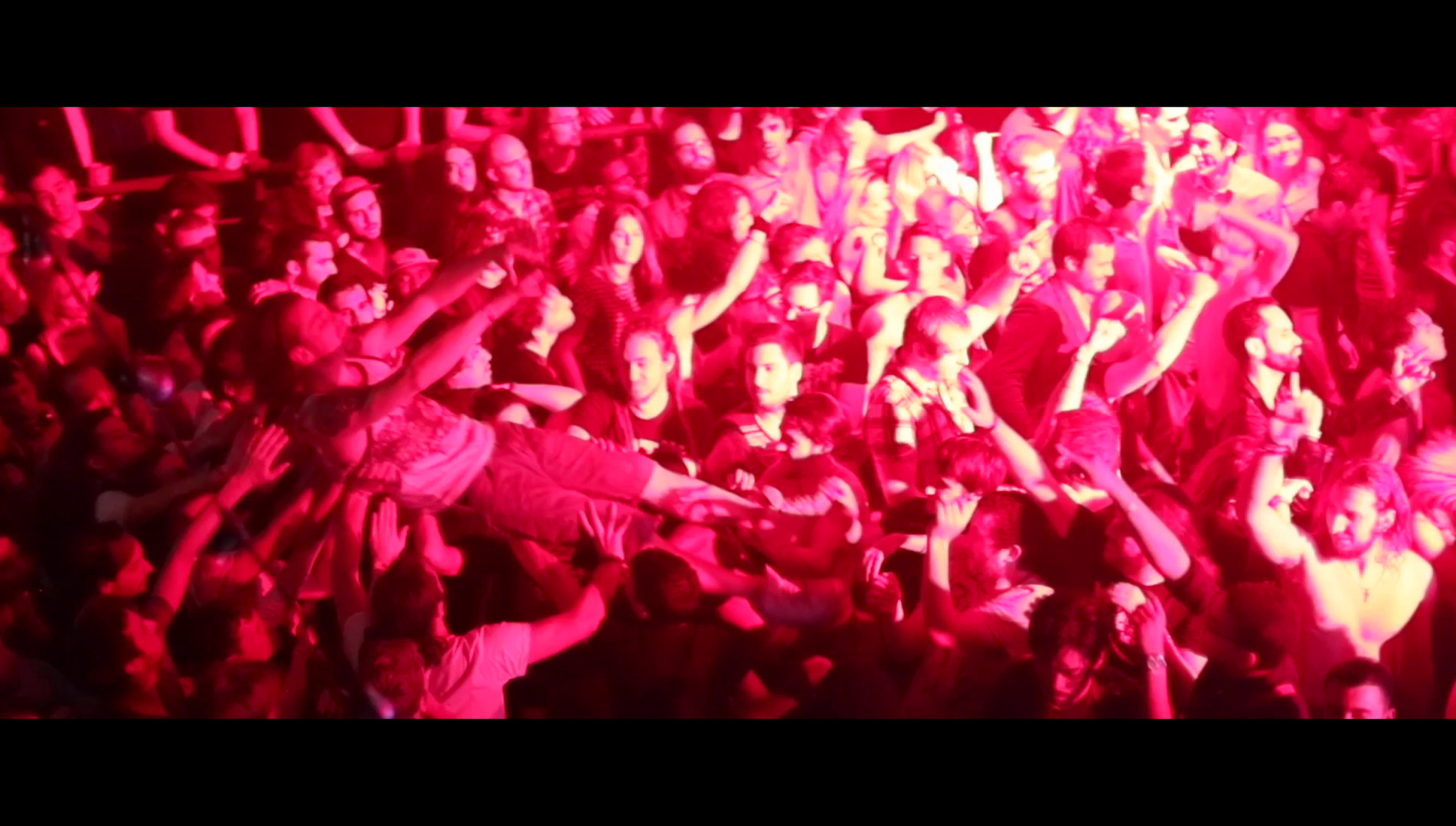 Making of Furi Screenshot 8