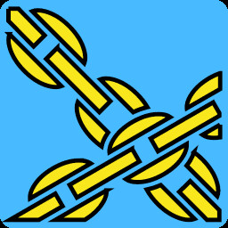 Chain Reaction Master icon