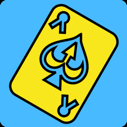 Perfect Blackjack icon