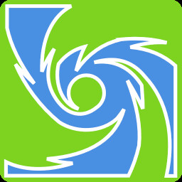 Comeback Expert icon