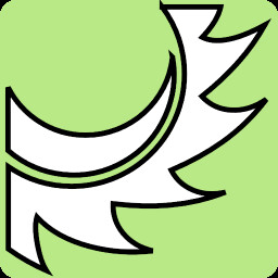 Border Conqueror icon