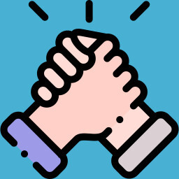 Friendship Arena icon