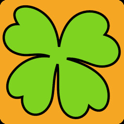 Lucky Dice Master icon