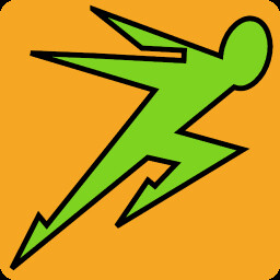 Speed Sprinter icon