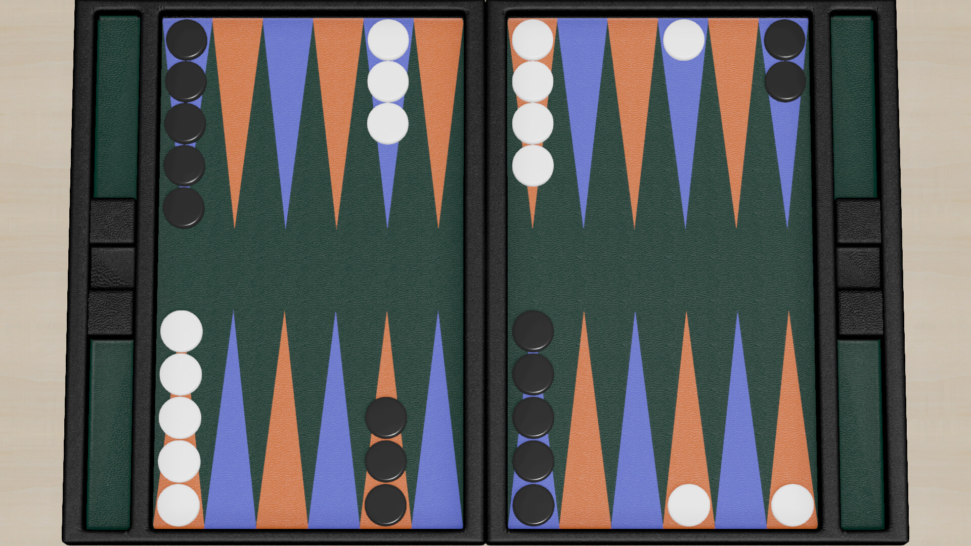 Board game party Screenshot 10