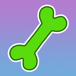 Outdoor Toys icon