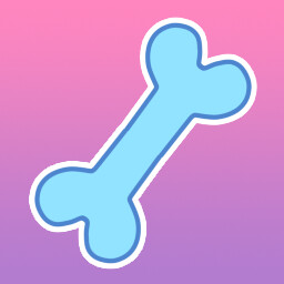 Toys from the hall icon