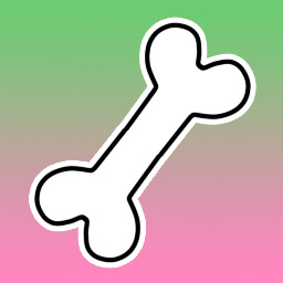 Kitchen Toys icon