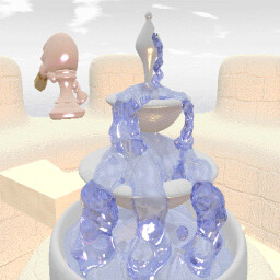 i've seen all good people