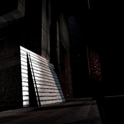 Reminded of an inner pact between us