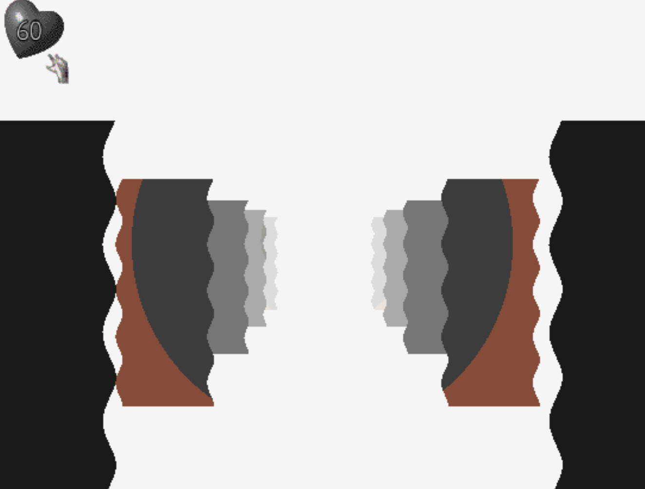 Disillusion ST Screenshot 1