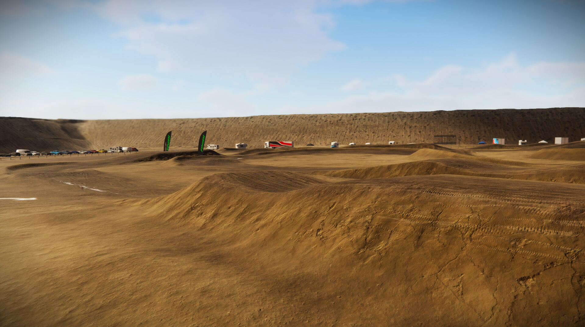 TrackDayR Screenshot 56