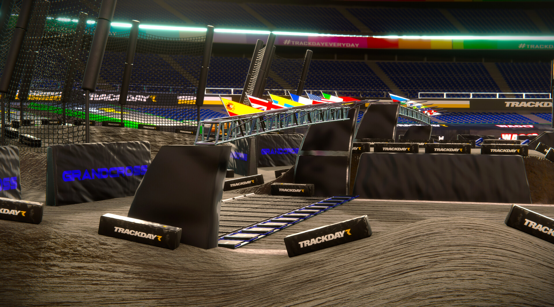 TrackDayR Screenshot 60