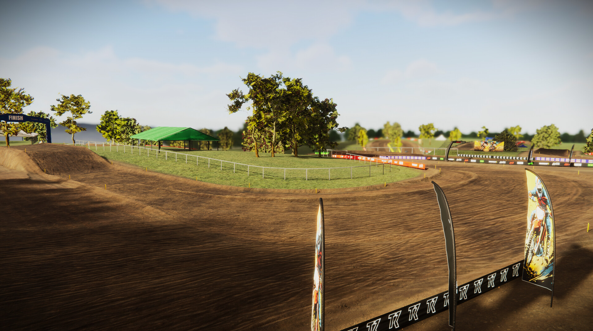 TrackDayR Screenshot 48
