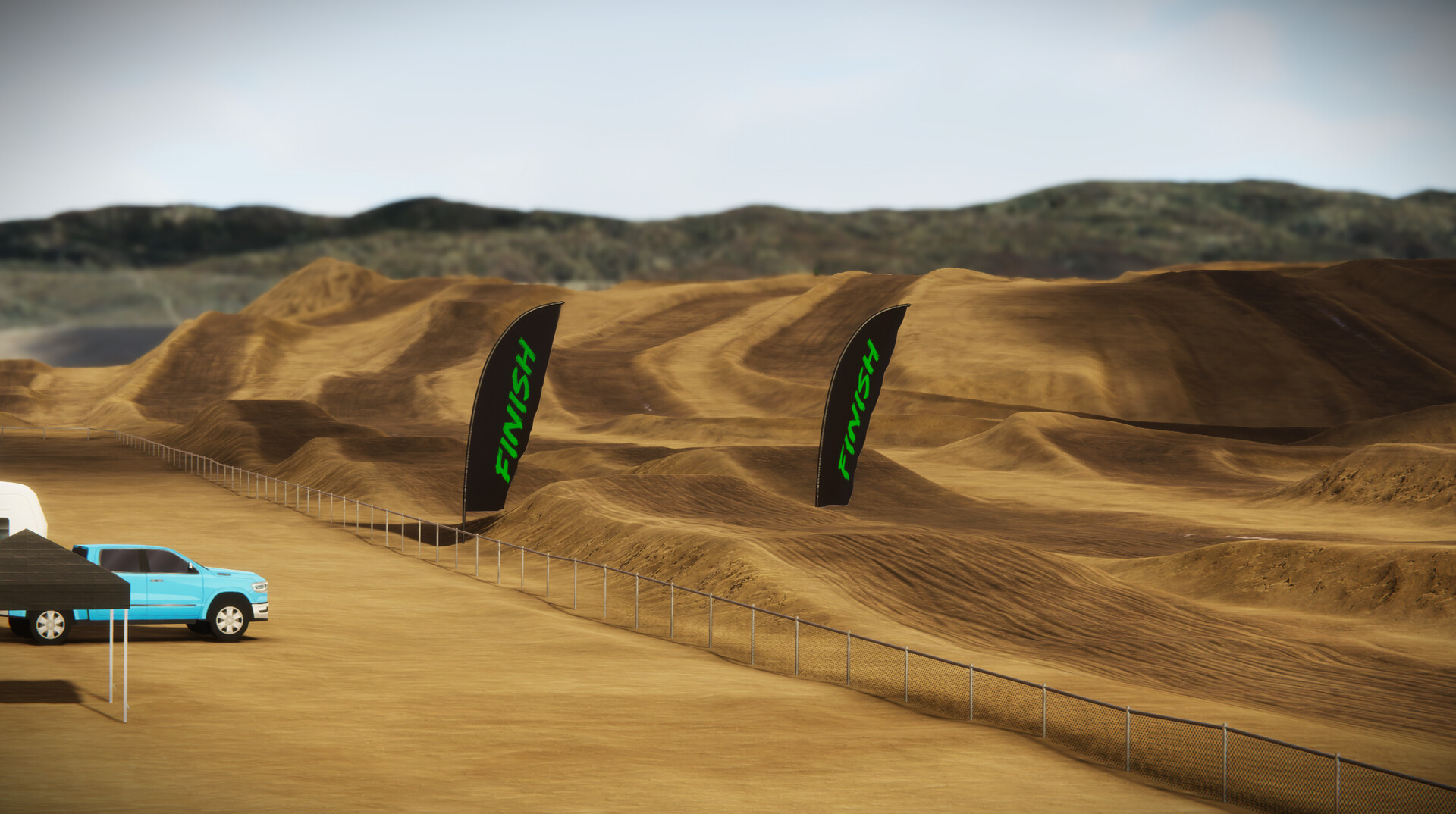 TrackDayR Screenshot 51