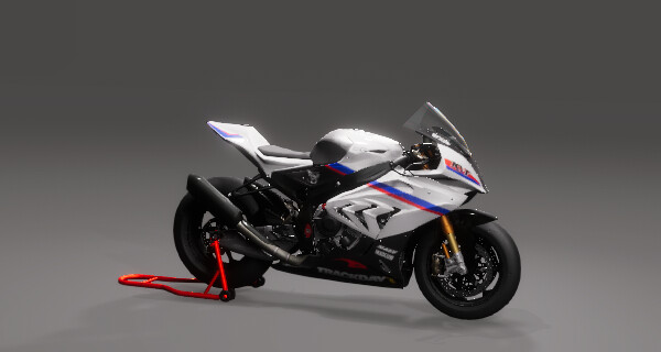 TrackDayR Screenshot 102