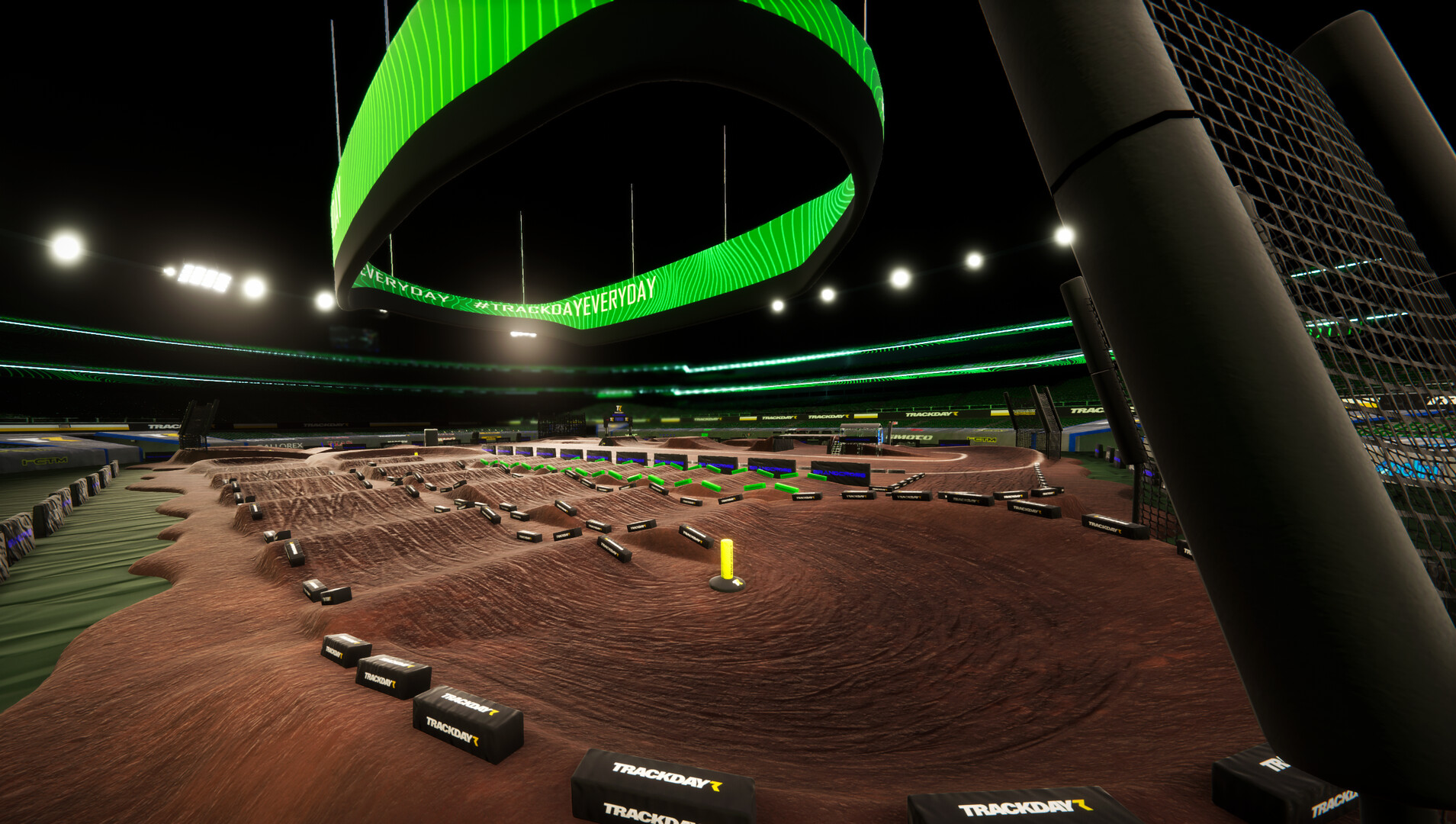 TrackDayR Screenshot 49