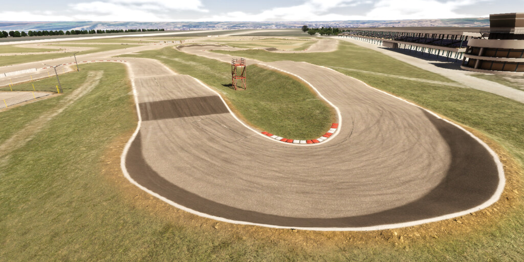 TrackDayR Screenshot 63