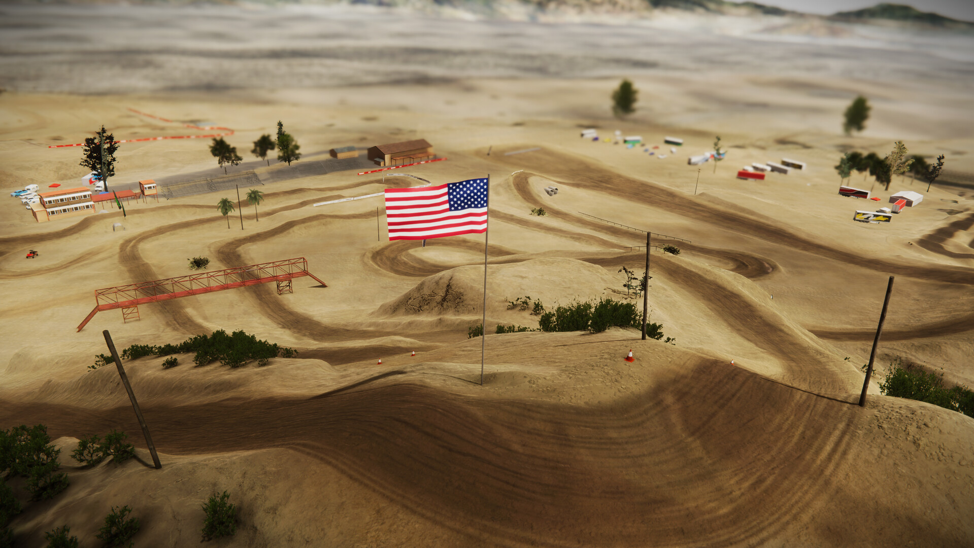 TrackDayR Screenshot 44