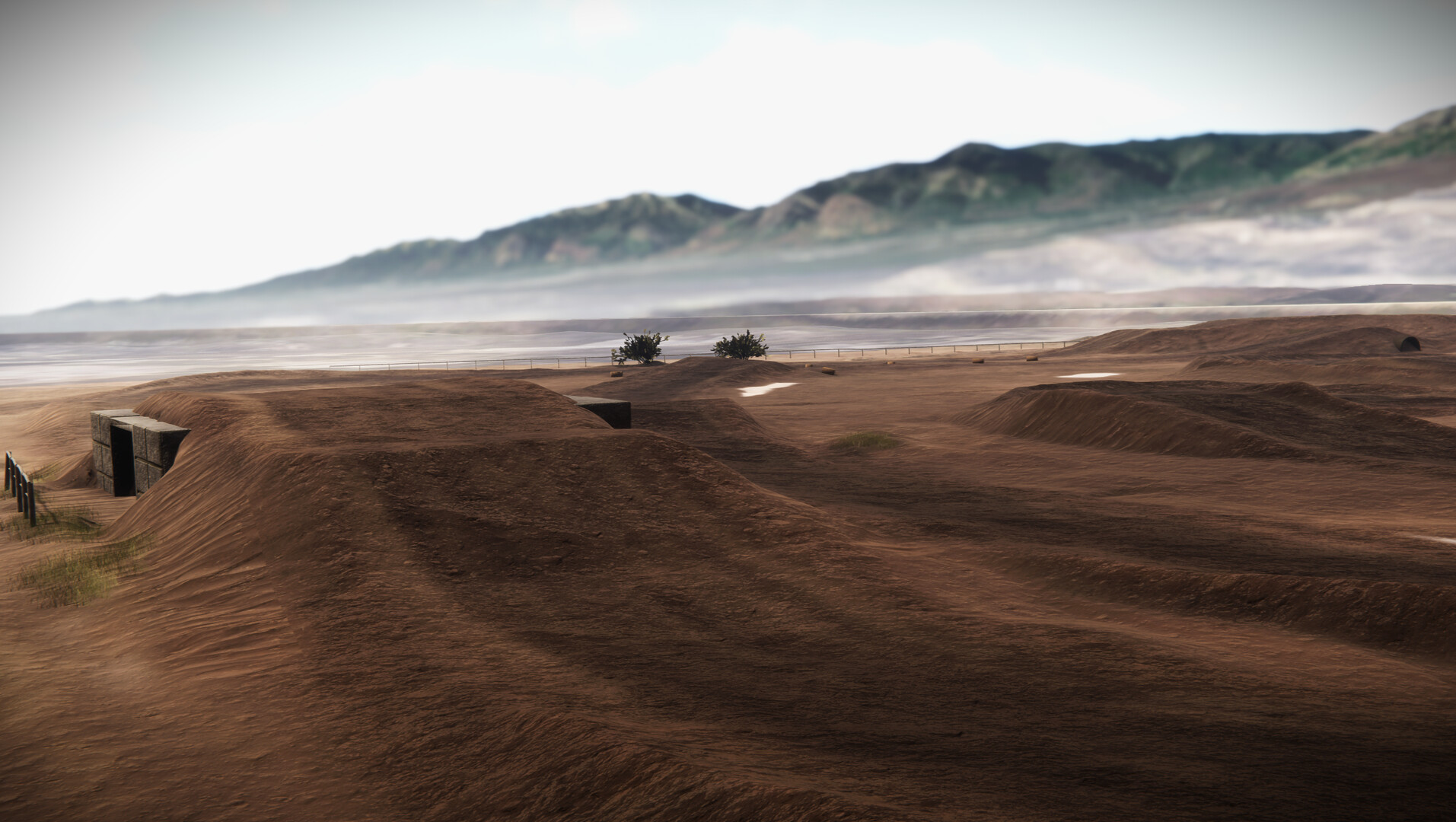 TrackDayR Screenshot 62