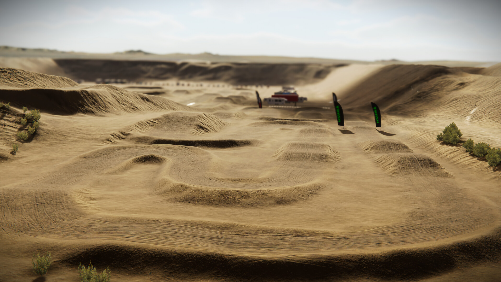 TrackDayR Screenshot 57