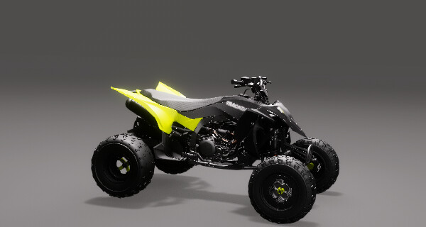 TrackDayR Screenshot 84