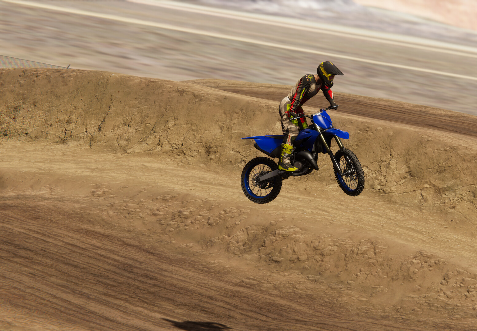 TrackDayR Screenshot 35