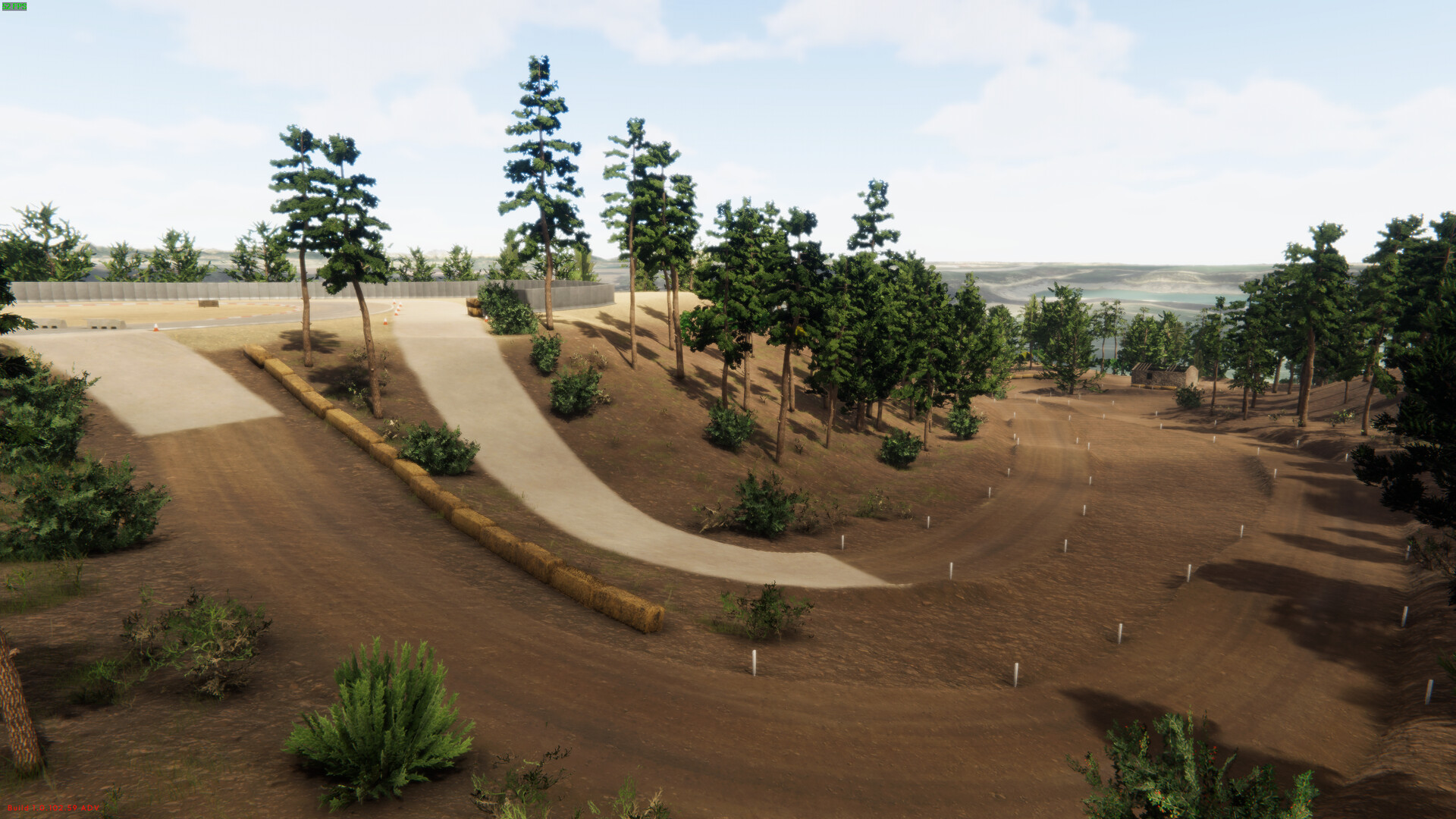 TrackDayR Screenshot 61