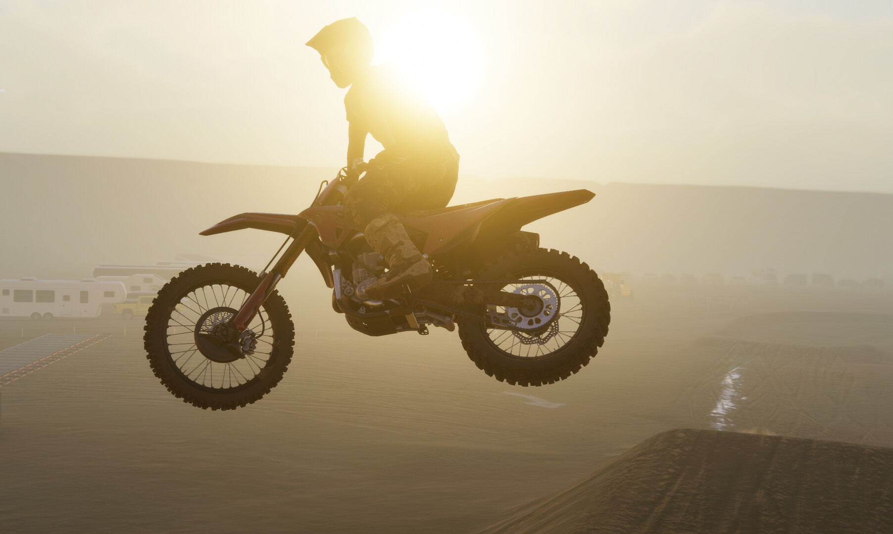 TrackDayR Screenshot 26