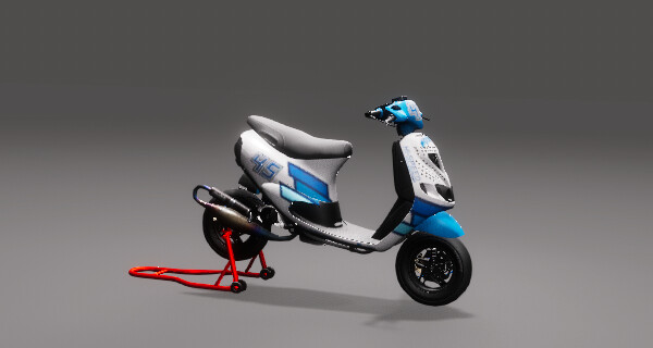 TrackDayR Screenshot 81