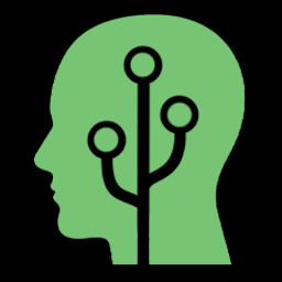 Almost Johnny Mnemonic icon