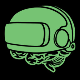 Brave New World icon