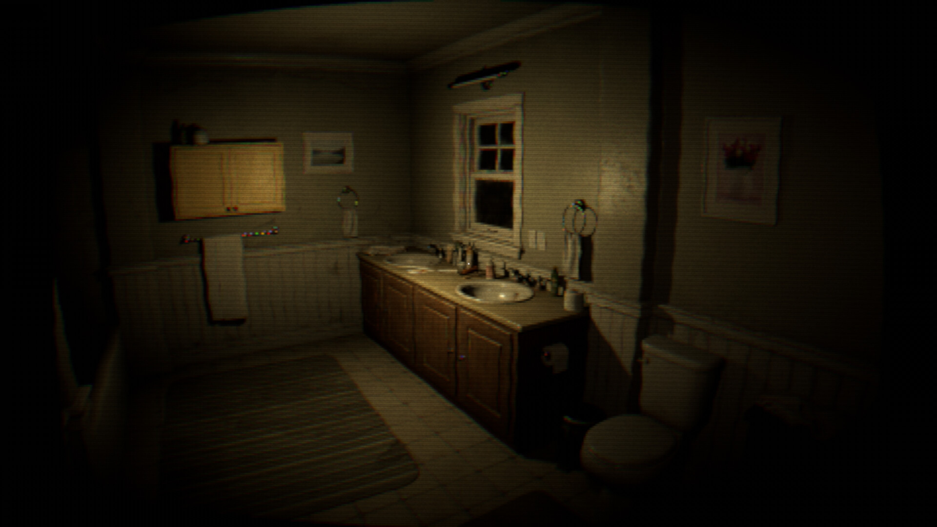 The Jester Screenshot 4