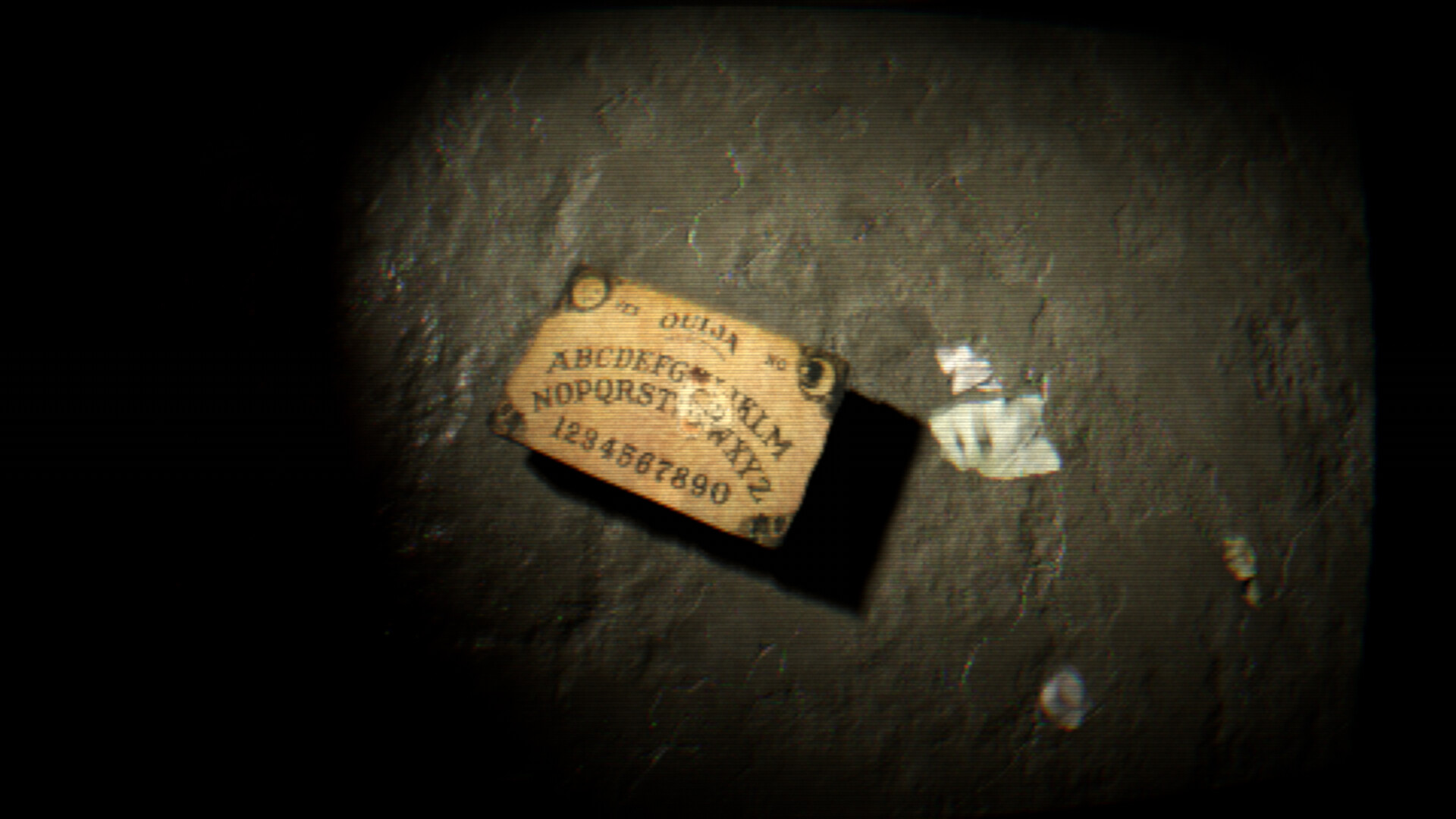 The Jester Screenshot 9