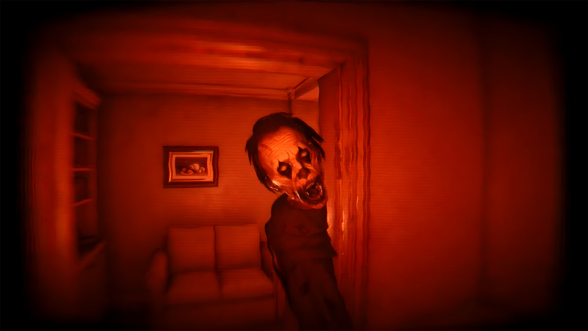 The Jester Screenshot 3