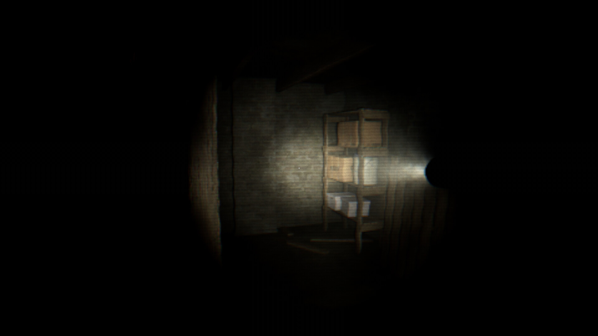 The Jester Screenshot 8