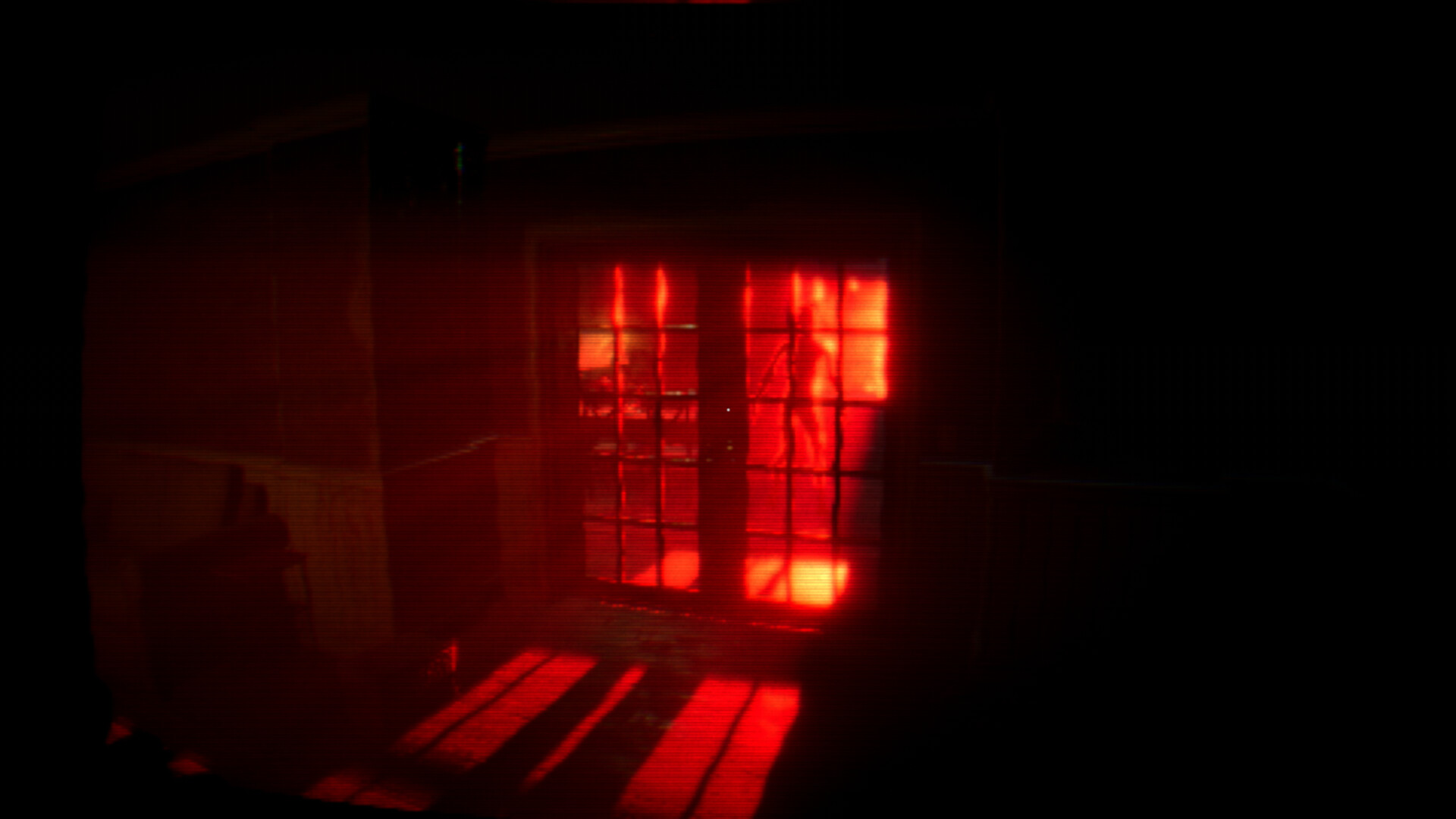 The Jester Screenshot 5