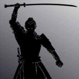 God of the Sword icon