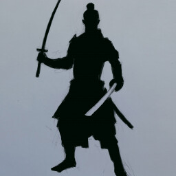Sword apprentice icon