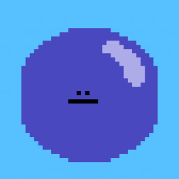 Roll with the punches!