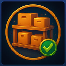 One of Everything! icon