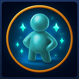 Master of Craft icon