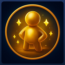 Legendary Maker icon