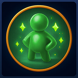 Next Level Printing! icon