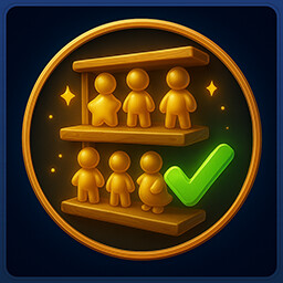 The Grand Collection icon